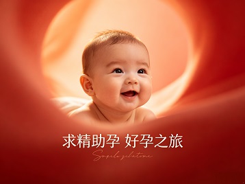 成都市求精助孕科学助孕 开启专属好孕之旅