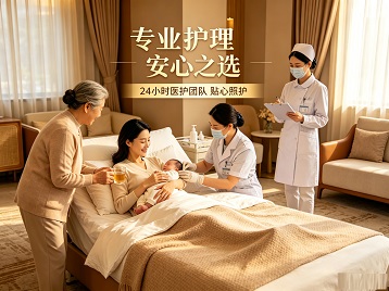 成都市有偿捐卵成都市代孕妈妈成都市助孕公司选择建议