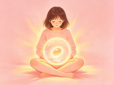 成都市代孕妈妈如何容易受孕?有哪些方法技巧