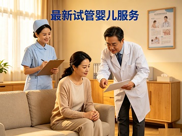 成都市有偿捐卵代孕妈妈第试管孩全新服务价格明细：